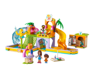 LEGO Friends 41720 Park wodny - 1040645 - zdjęcie 5